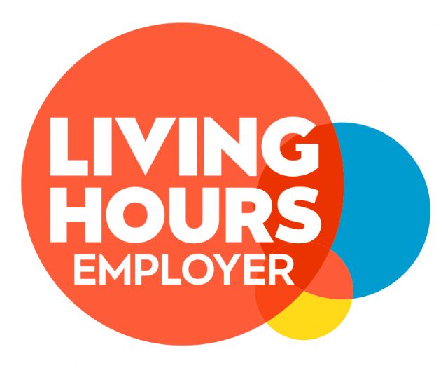 LH logo